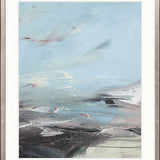 Shelter Bay V