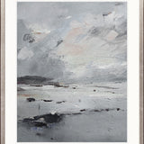 Shelter Bay VI