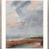 Shelter Bay VII