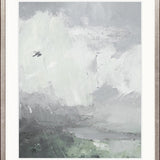 Shelter Bay VIII