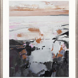 Shelter Bay IX