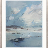 Shelter Bay XII