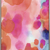 Free Style I (Canvas)