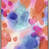 Free Style II (Canvas)