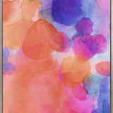 Free Style III (Canvas)