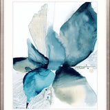 Petalis Abstract I