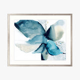 Petalis Abstract I