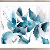 Petalis Abstract IV