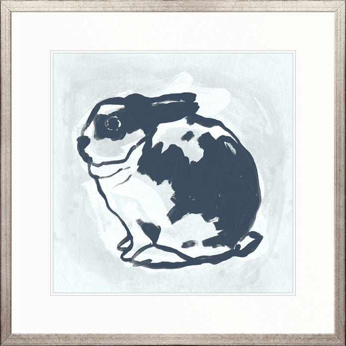 Petit Lapin II
