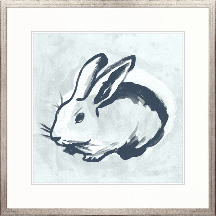 Petit Lapin III