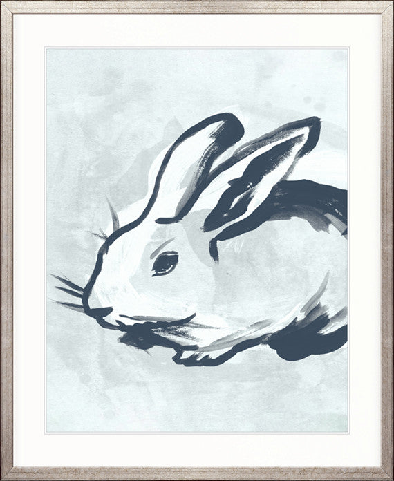 Petit Lapin XI