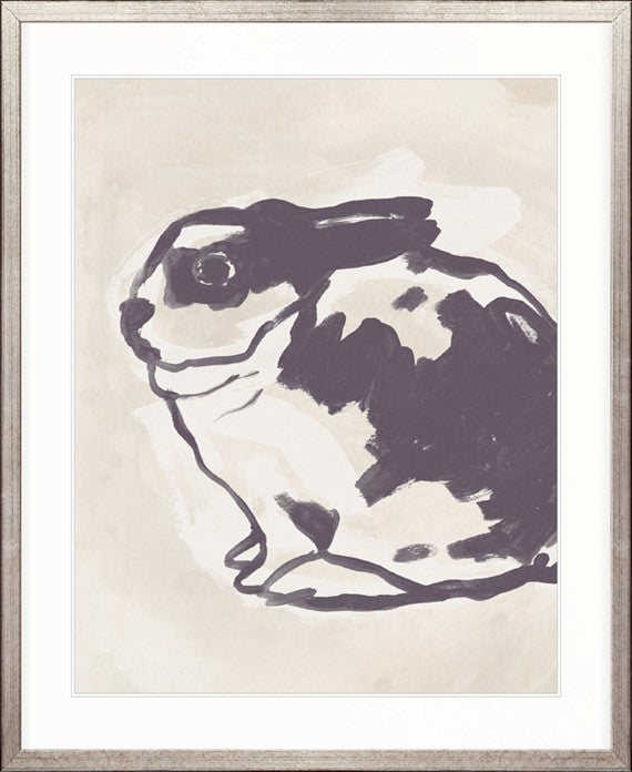 Petit Lapin XIV