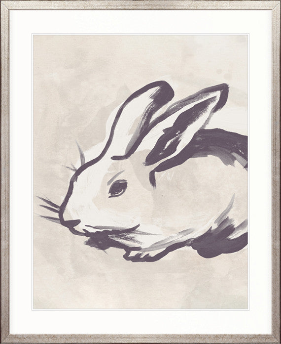 Petit Lapin XV
