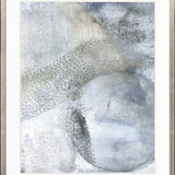 Rhythmic Abstract II