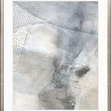Rhythmic Abstract VI
