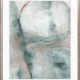 Rhythmic Abstract VIII