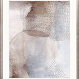 Rhythmic Abstract XI