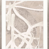 Modern Diffusion II