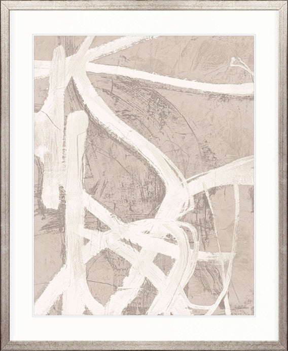 Modern Diffusion II