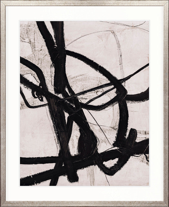 Modern Diffusion III