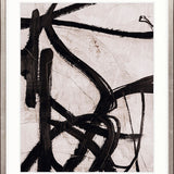 Modern Diffusion IV