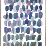 Effervesence (Canvas)