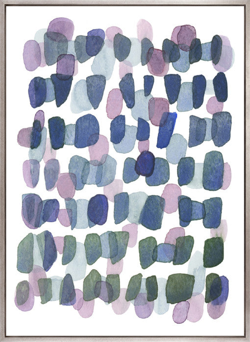 Effervesence (Canvas)