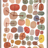 Spice Trail (Canvas)