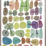 Sweet Connections (Canvas)