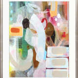 Colour Story III