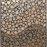 Kimbery Pindans IV (Canvas) Large (903mm W x 1109mm H)