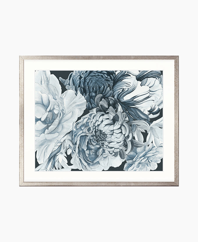 Pivoine I