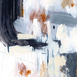 Dusk Shadow II (Canvas) Large (903mm W x 1109mm H)