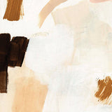 Arava Light I (Canvas) Large (903mm W x 1109mm H)