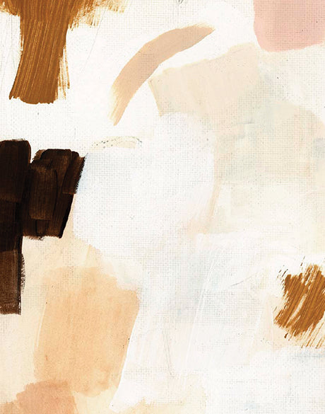 Arava Light I (Canvas)