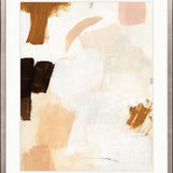 Arava Light I