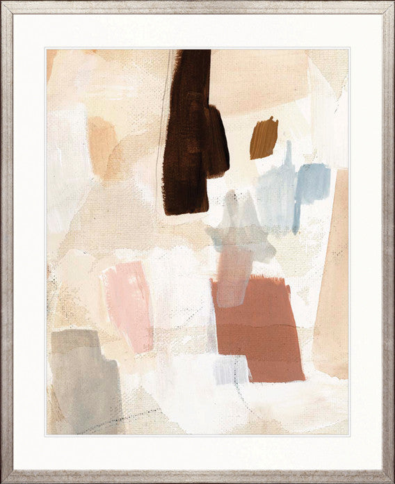Arava Light II