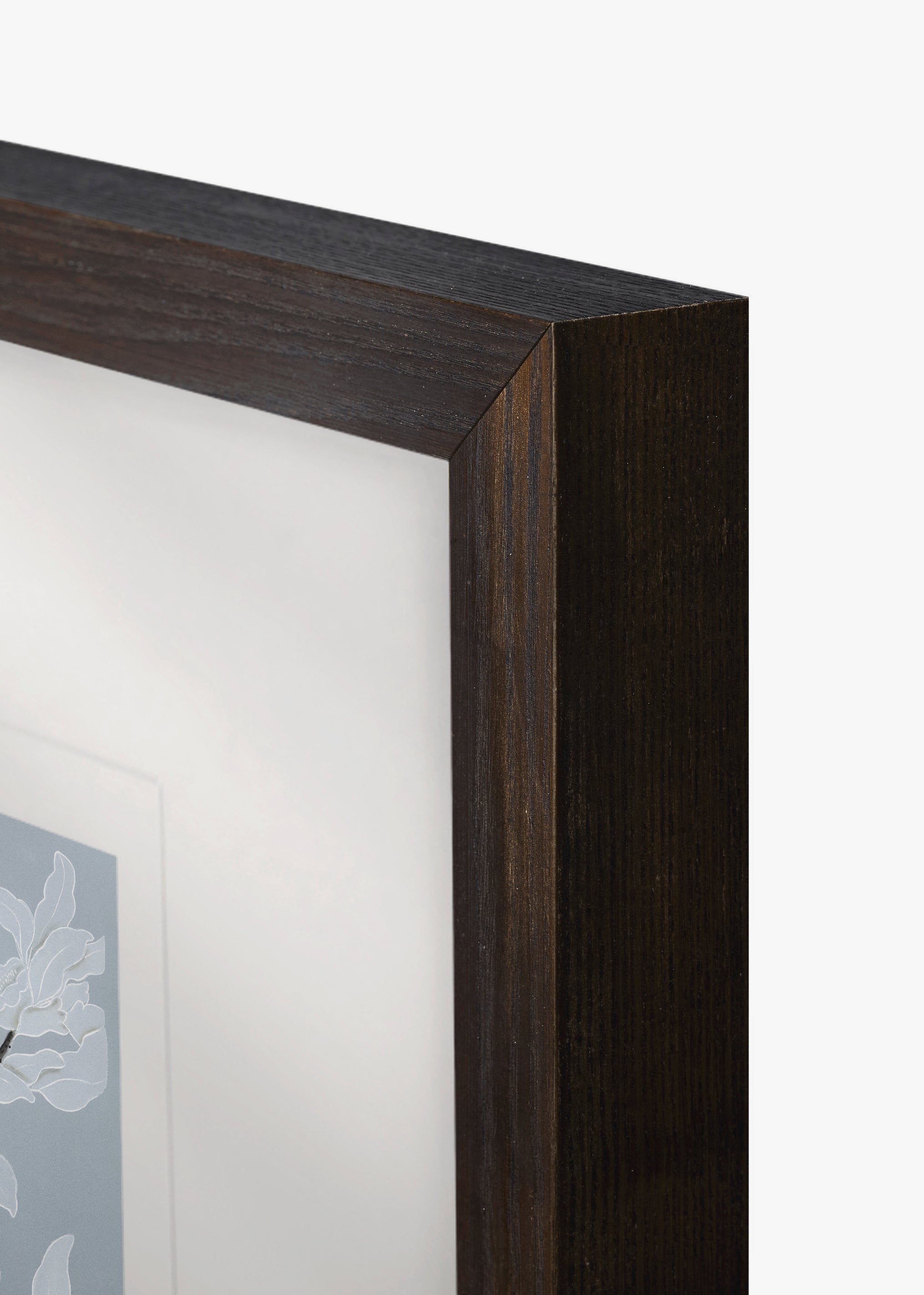 Dark Walnut