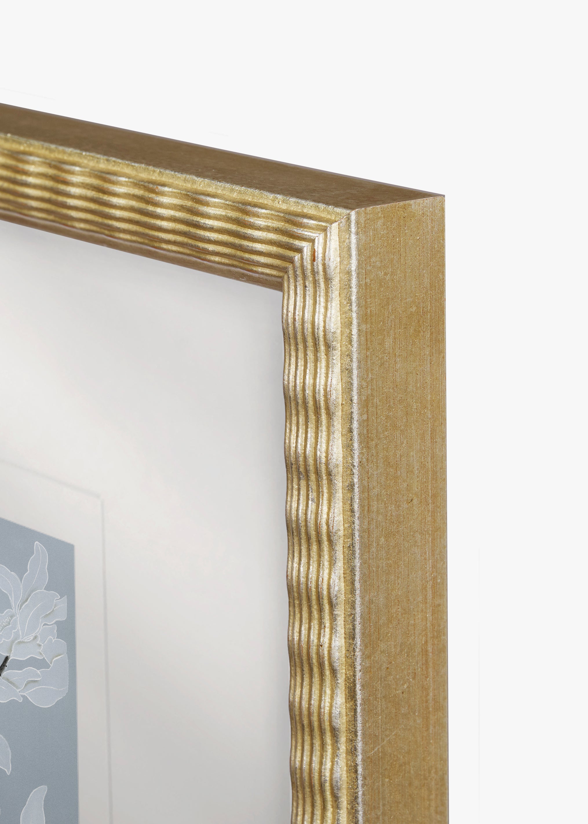 Ripple Gold