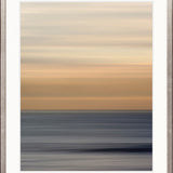 Skyward Light