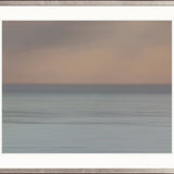 Monsoon Light
