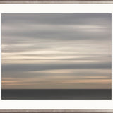 Flemish Sky