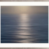 Sea Haze