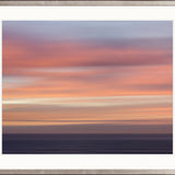 Glorious Sky