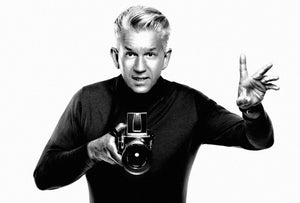 Peter Arnold