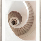 La Spirale IV
