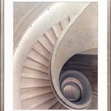 La Spirale III