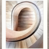 La Spirale V