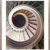 La Spirale VI