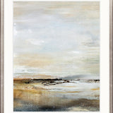 Textural Essence I
